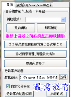 image.png
