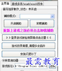 image.png