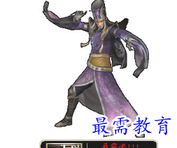image.png
