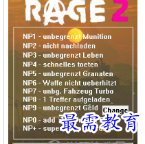 1705229746494216.png image.png