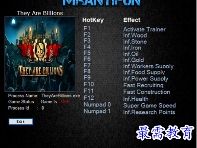 1705230001220253.png image.png