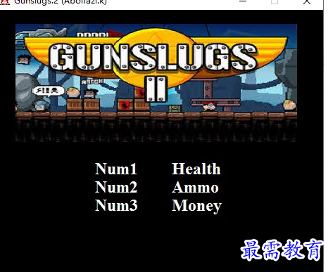 1705230289842825.png image.png