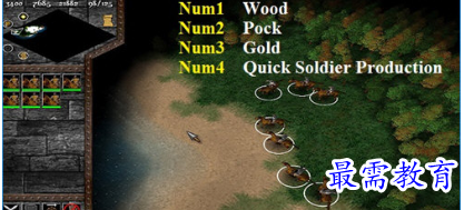 1705230725479889.png image.png