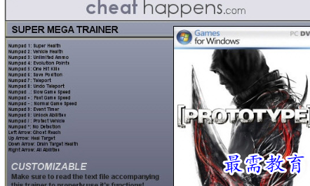 image.png