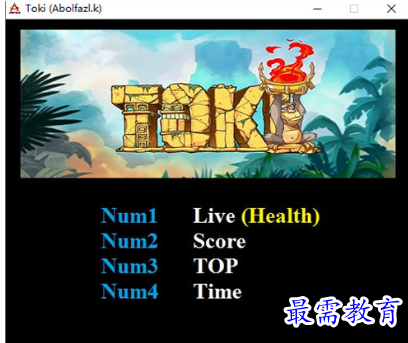image.png