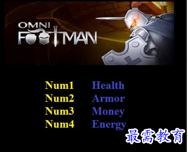 1705232667515139.png image.png