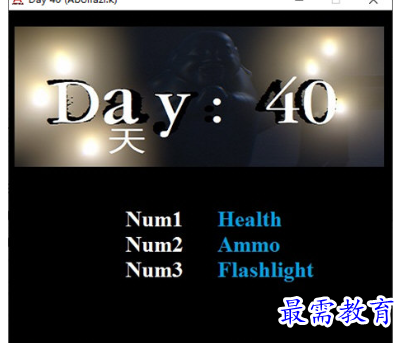 1705232684447803.png image.png