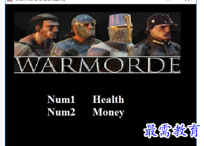 image.png