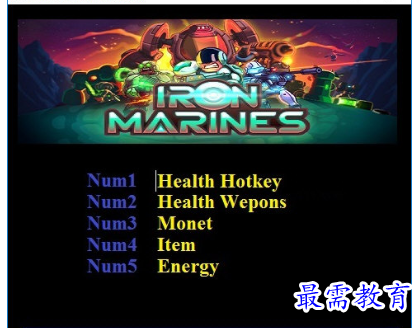 image.png