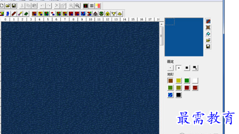 image.png