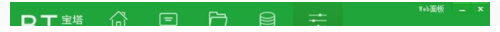 1705234193651951.png image.png