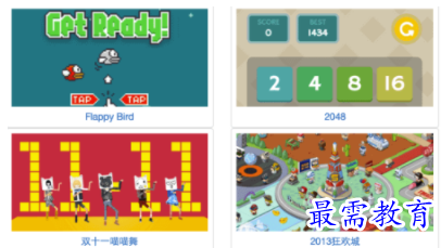 1705234514728765.png image.png