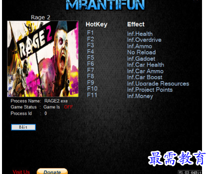 1705234516615387.png image.png
