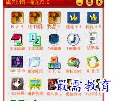 image.png