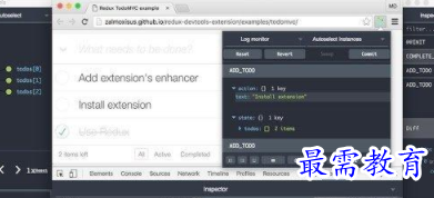 1705235768173910.png image.png