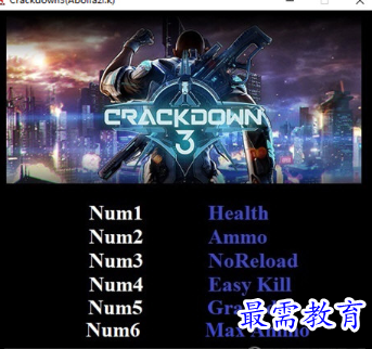 1705235964818482.png image.png