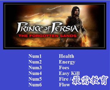 1705235996289214.png image.png