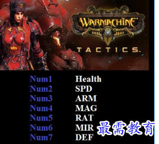 1705236016827633.png image.png
