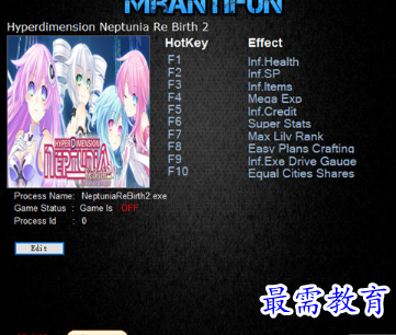 1705236033309973.png image.png