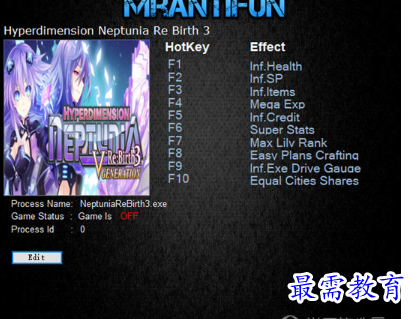 1705236049848310.png image.png