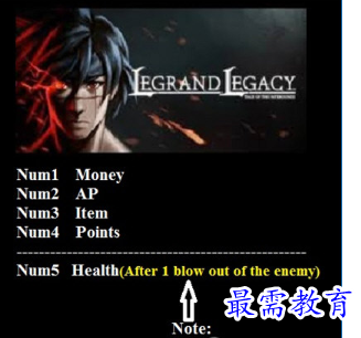 1705236297950422.png image.png