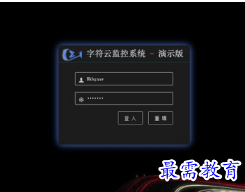 1705237426546570.png image.png