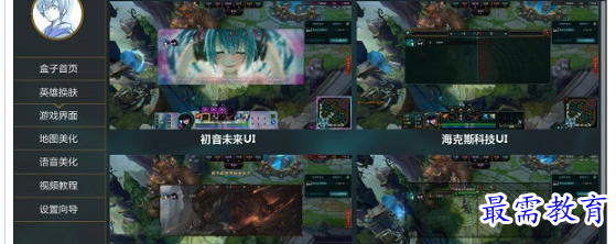 image.png