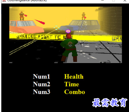 1705237769213844.png image.png