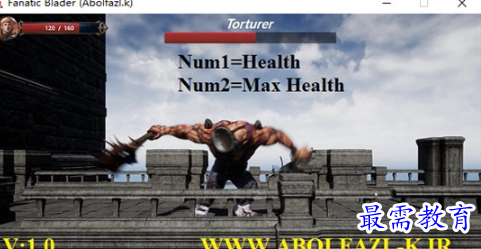 1705237792368484.png image.png