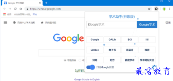 1705237936267576.png image.png
