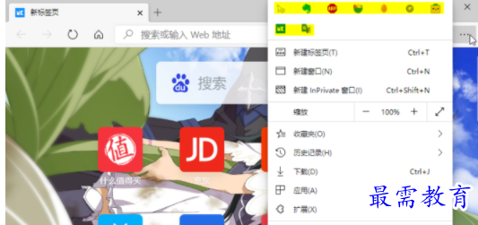 image.png
