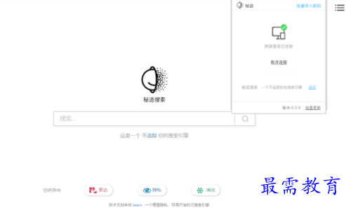 1705238346285494.png image.png