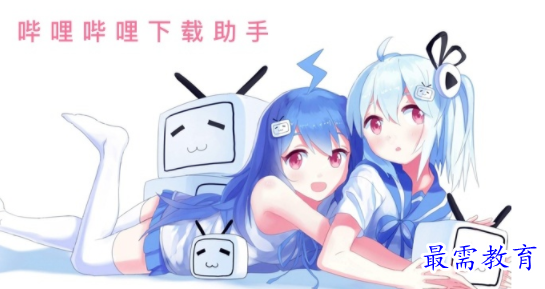 image.png