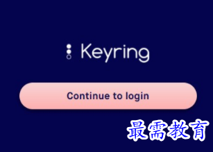 1705238649790492.png image.png