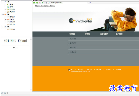 1705240154413858.png image.png