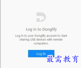1705240803812270.png image.png