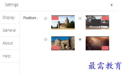 1705241797130697.png image.png