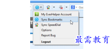 1705242450207396.png image.png