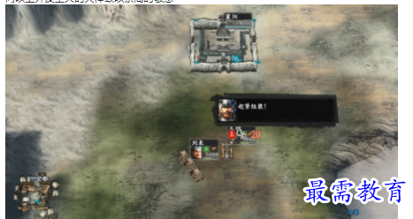 1705243579468226.png image.png