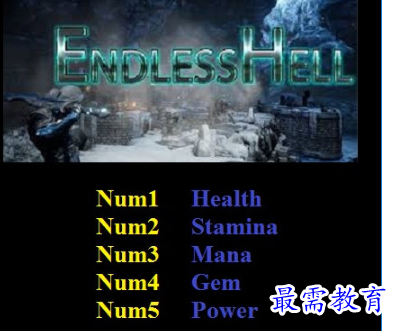 image.png