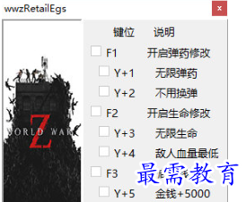 image.png