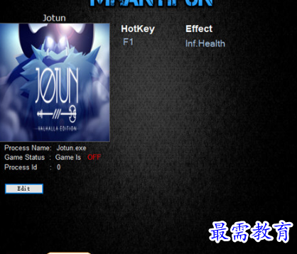 1705280411300283.png image.png