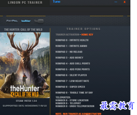 1705281769986399.png image.png