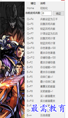 image.png