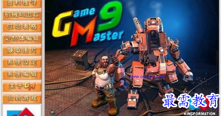 image.png