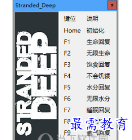 image.png