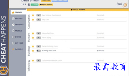 1705284091490814.png image.png