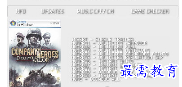 1705284592859881.png image.png