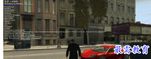 image.png