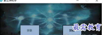 1705284721439451.png image.png